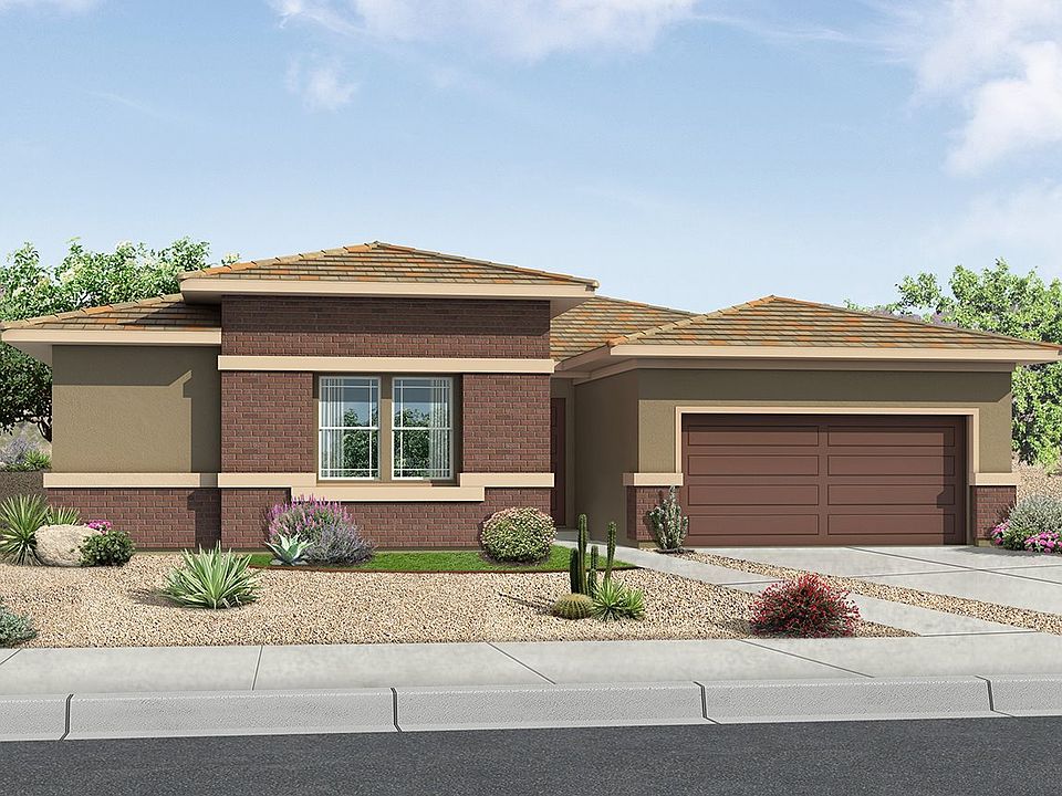 1st image of 22548 S 226th Pl