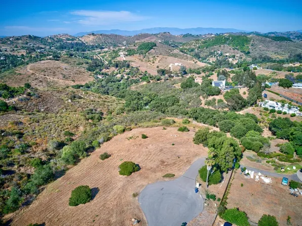 Fairview Drive 3673 #Gps, Vista, CA 92084