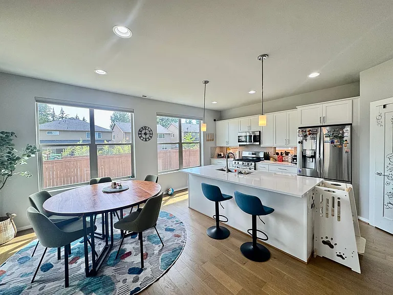 104 151st St SW — Photo 4