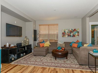 2733 Dayton St, Denver, CO, 80238