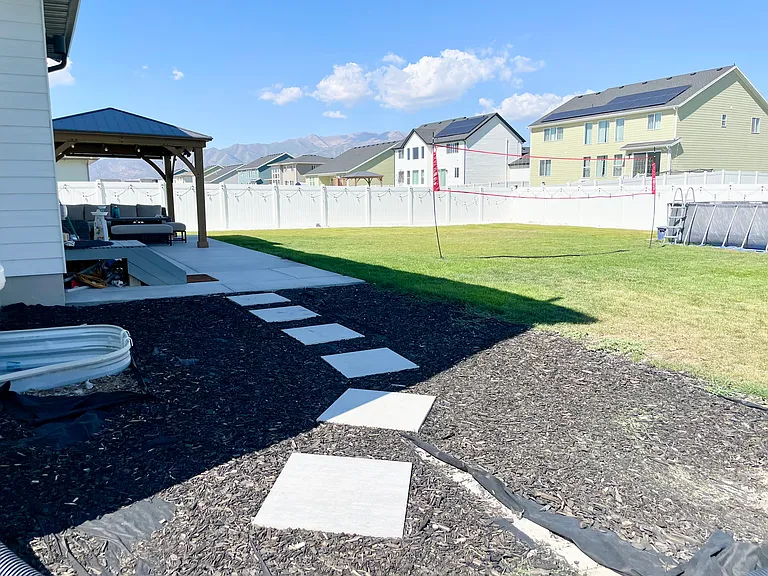 E Chukar Dr — Photo 38