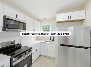 99 Merida St, Springfield, MA 01104
