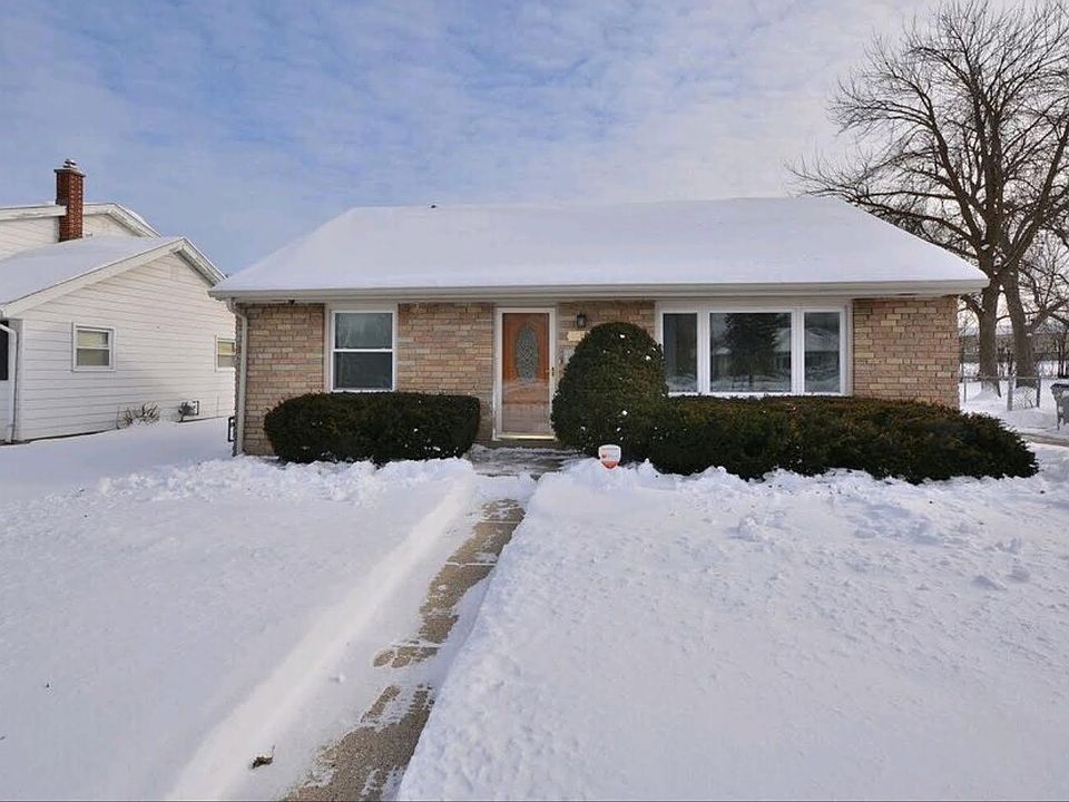 2nd image of 6500 N 91st St