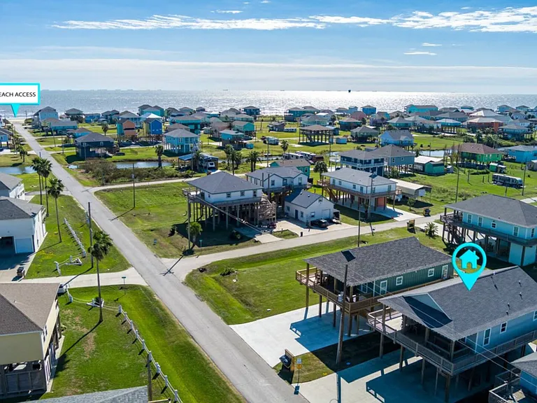 Gulf Shores Dr — Photo 52