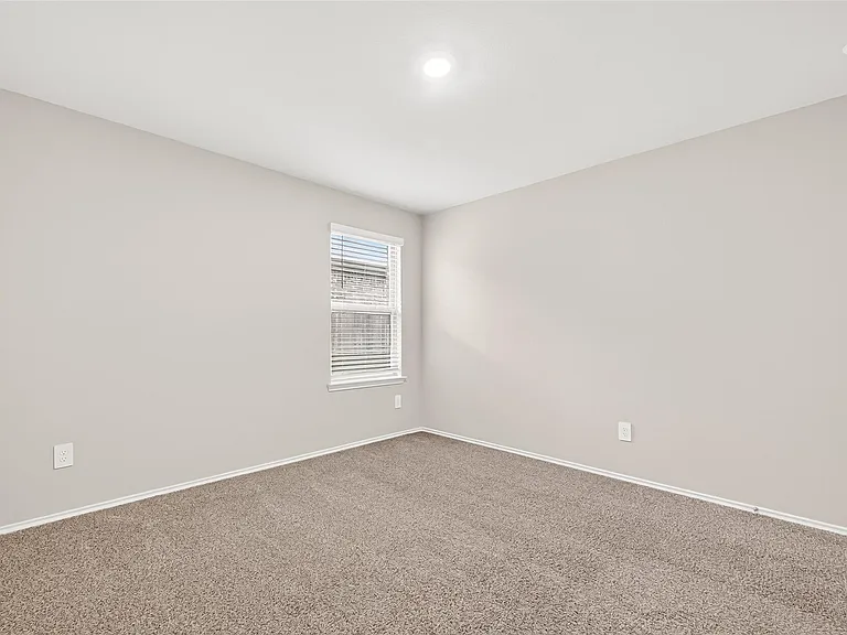 14739 Blackbrush Mnr — Photo 32