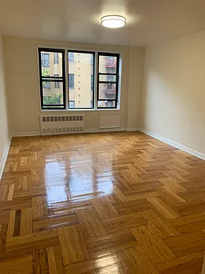 Rented by Doorkee | media 6