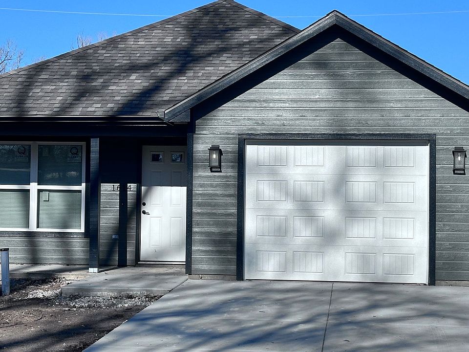 1st image of 1612 Green Valley Cir