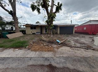835 NW 13th Ave, Dania Beach, FL 33004