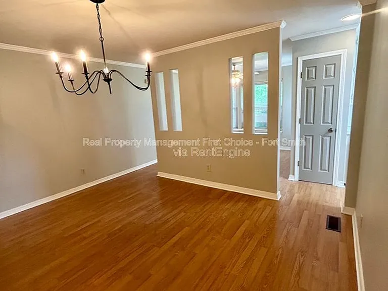 11912 Rye Hill Rd S — Photo 13