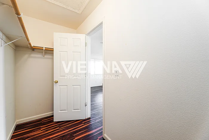 2856 Cardinal Dr — Photo 16