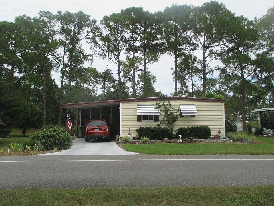 1st image of 226 Palo Verde Dr