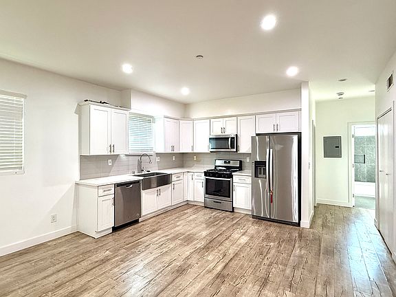 3rd image of 5044-5046 W 23rd St