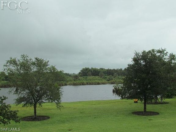 5th image of 13299 State Road 80
