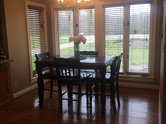 3rd image of 420 River Oaks Dr