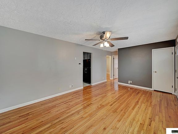 4th image of 6610 Marcia Ln