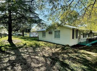 3 Louisiana St, Honea Path, SC 29654