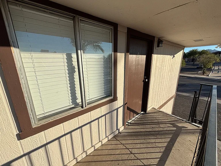 147 Westminster Way #D — Photo 16