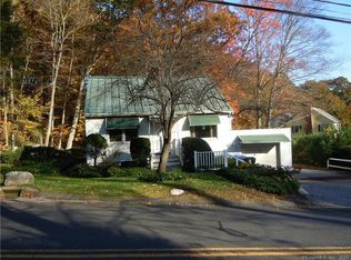 280 High Street Ext, Thomaston, CT 06787