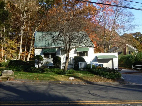 280 High St Extension, Thomaston, CT 06787