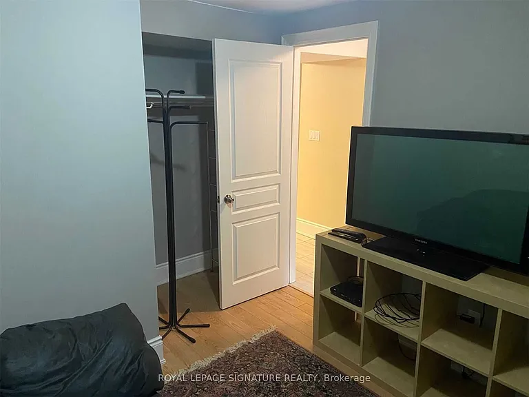 41 Kimbermount Dr #LOWER — Photo 15