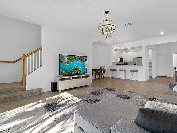 4th image of 14121 Pine Lodge Ln