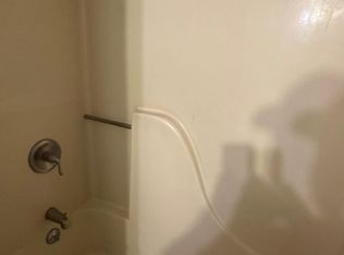 505 Norwich Rd #5E, Plainfield, CT 06374