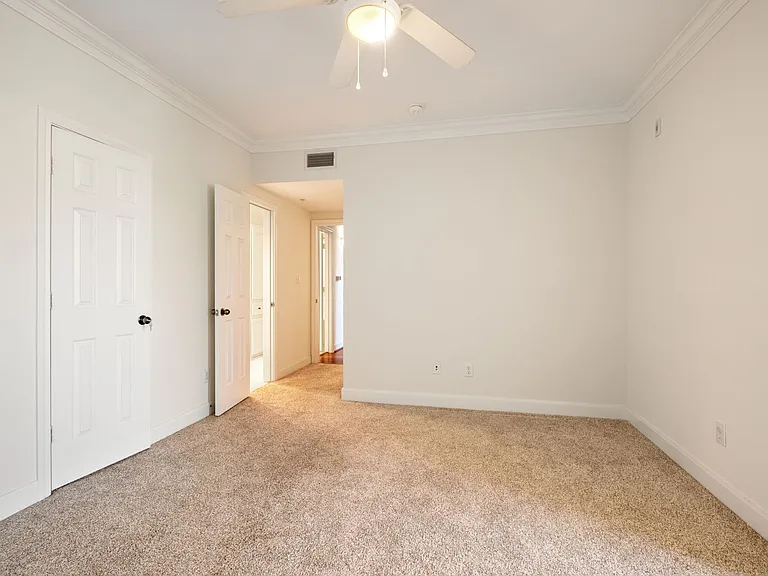 7701 Rialto Blvd #637 — Photo 12