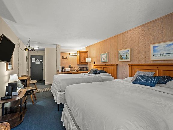 4th image of 2000 N Village Dr APT 224