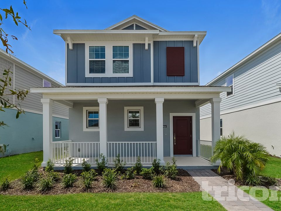 1st image of 2466 Peace Of Mind Ave