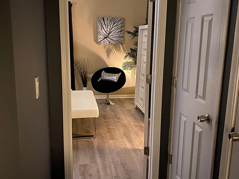 11911 Maria Ester Ct — Photo 37
