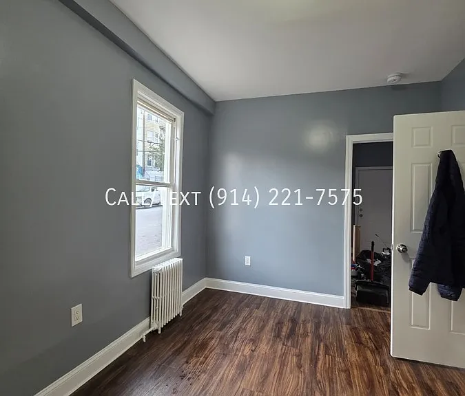 76 Chestnut St #1L — Photo 6