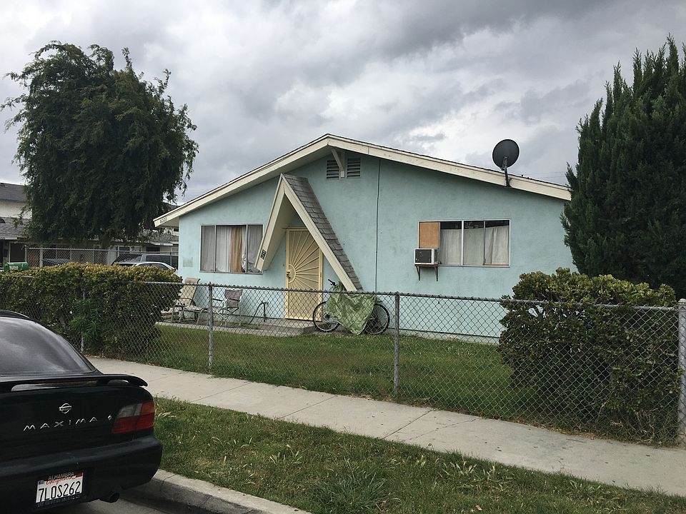 1st image of 6018 Live Oak St