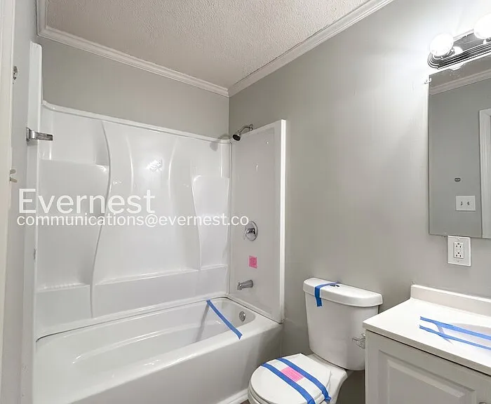 275 Efird St — Photo 8
