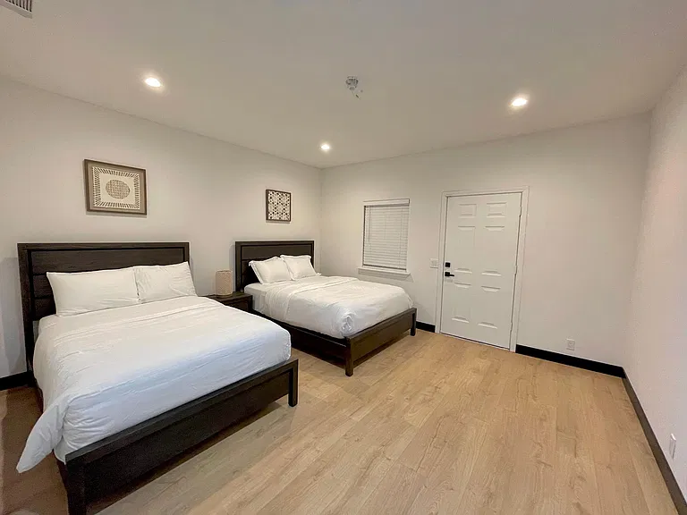 74280 Santa Ynez Ave — Photo 16