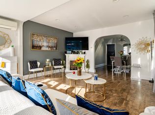 15105 20th Rd, Whitestone, NY 11357