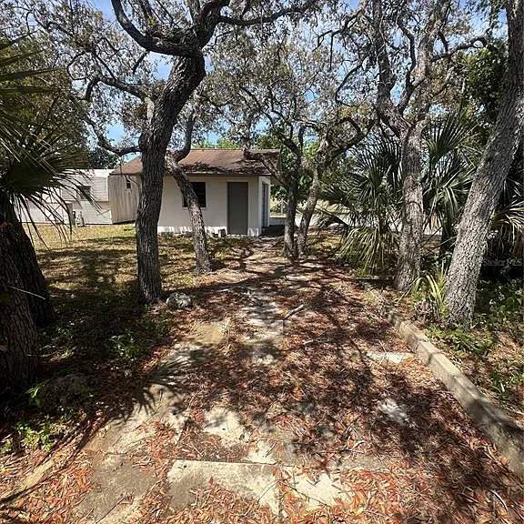 13020 Sun Rd — Photo 31