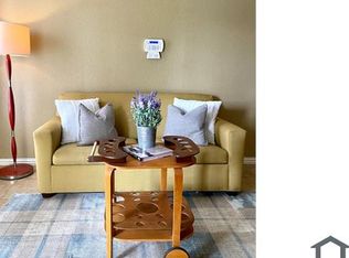 1500 Oleander Dr APT A, La Marque, TX 77568