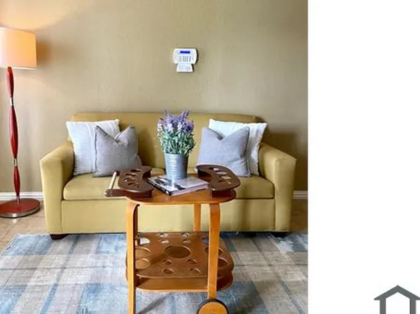 1500 Oleander Dr APT A, La Marque, TX 77568