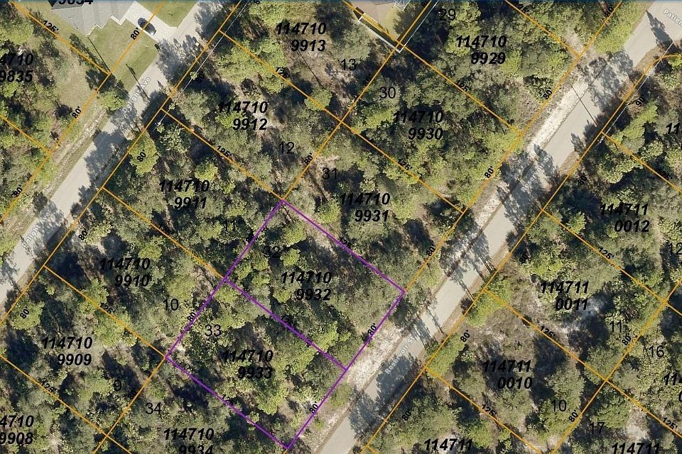 1st image of 1147109932 Reservoir St