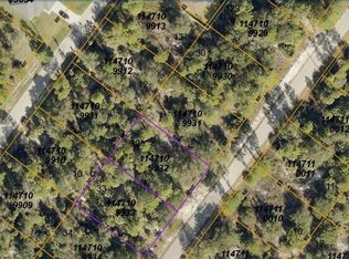 1147109932 Reservoir St, North Pt, FL 34288