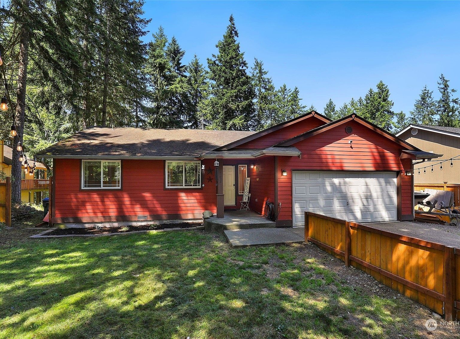 17625 Clear Lake Boulevard SE, Yelm, WA 98597 Zillow