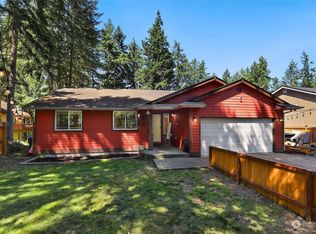 17625 Clear Lake Blvd SE, Yelm, WA