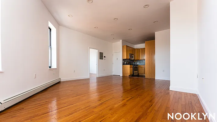 Rented by Nooklyn NYC LLC | media 3
