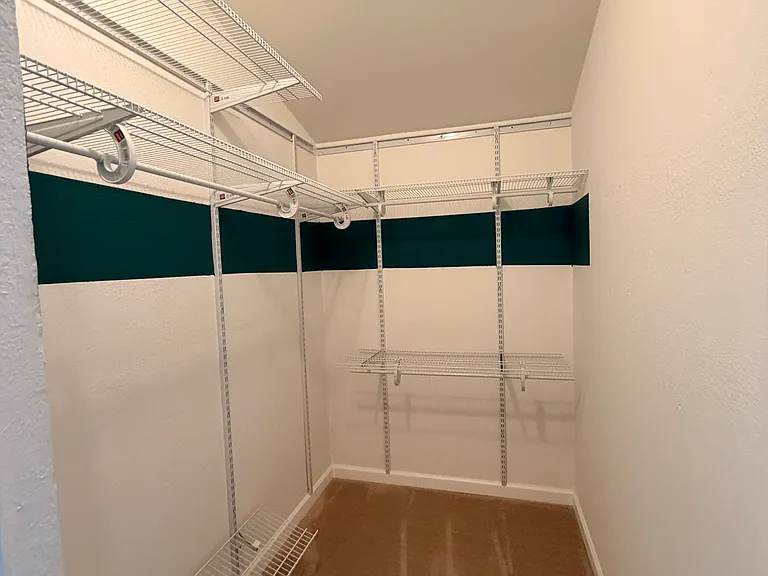 3550 Carter Dr #78 — Photo 9