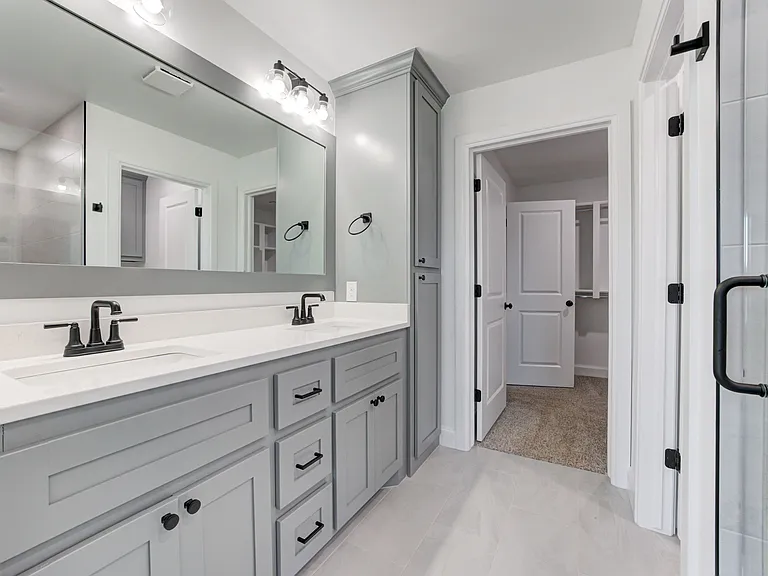 2712 Dunham Dr — Photo 29