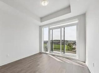 50 Sky Harbour Dr, Brampton, ON L6Y 6B8