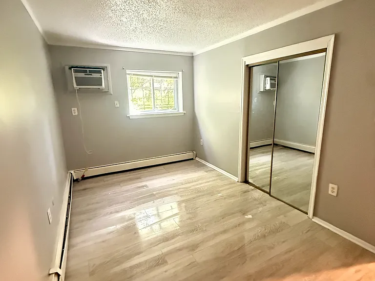6014 Springfield Ave #1 — Photo 3