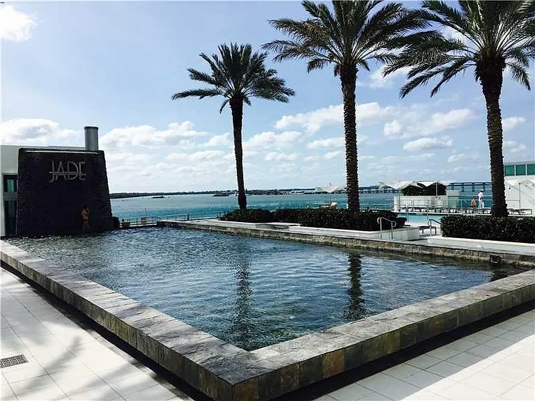 1331 Brickell Bay Dr #3 — Photo 5