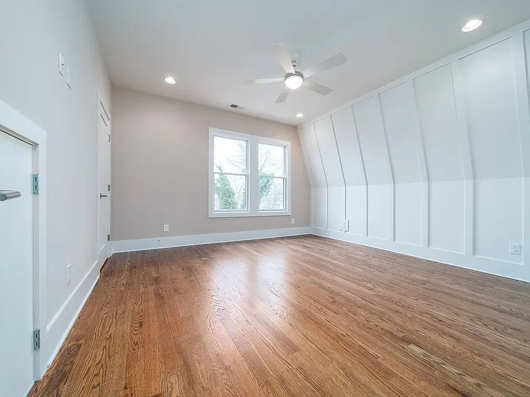 510 Garfield St — Photo 19