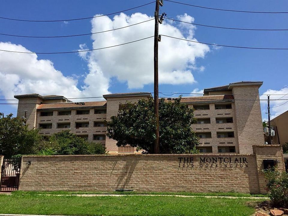 1st image of 2210 Dorrington St APT 106